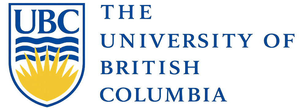 University of British Columbia